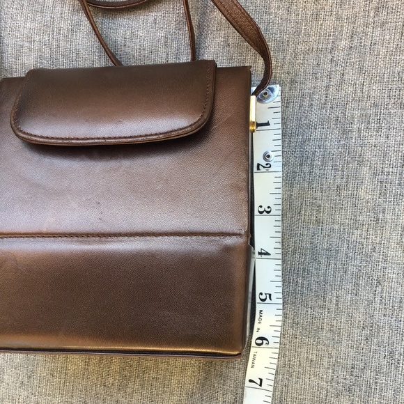 Stuart Weitzman Bag - Picture 13 of 16